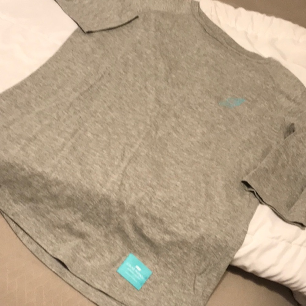 CrossFit Tops - Picture 5 of 8